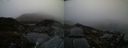 ./images/calvert/buxton1/20150322/buxton120150322_185003M.jpg