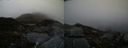 ./images/calvert/buxton1/20150322/buxton120150322_185502M.jpg