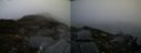 ./images/calvert/buxton1/20150322/buxton120150322_190004M.jpg