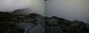 ./images/calvert/buxton1/20150322/buxton120150322_190504M.jpg