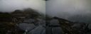 ./images/calvert/buxton1/20150322/buxton120150322_191003M.jpg