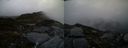 ./images/calvert/buxton1/20150322/buxton120150322_191503M.jpg