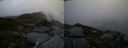 ./images/calvert/buxton1/20150322/buxton120150322_192004M.jpg