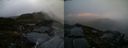 ./images/calvert/buxton1/20150322/buxton120150322_192503M.jpg