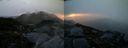 ./images/calvert/buxton1/20150322/buxton120150322_193004M.jpg