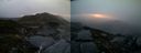 ./images/calvert/buxton1/20150322/buxton120150322_193503M.jpg