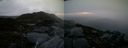 ./images/calvert/buxton1/20150322/buxton120150322_194004M.jpg
