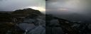 ./images/calvert/buxton1/20150322/buxton120150322_194504M.jpg
