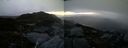 ./images/calvert/buxton1/20150322/buxton120150322_195004M.jpg