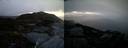 ./images/calvert/buxton1/20150322/buxton120150322_195504M.jpg