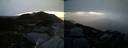 ./images/calvert/buxton1/20150322/buxton120150322_200003M.jpg