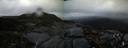 ./images/calvert/buxton1/20150323/buxton120150323_071003M.jpg