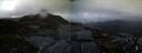 ./images/calvert/buxton1/20150323/buxton120150323_071503M.jpg