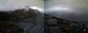 ./images/calvert/buxton1/20150323/buxton120150323_072002M.jpg