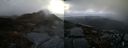 ./images/calvert/buxton1/20150323/buxton120150323_072502M.jpg