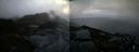 ./images/calvert/buxton1/20150323/buxton120150323_073004M.jpg
