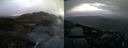 ./images/calvert/buxton1/20150323/buxton120150323_073503M.jpg