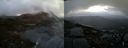 ./images/calvert/buxton1/20150323/buxton120150323_074003M.jpg