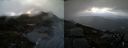 ./images/calvert/buxton1/20150323/buxton120150323_074503M.jpg