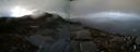 ./images/calvert/buxton1/20150323/buxton120150323_075004M.jpg