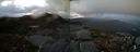 ./images/calvert/buxton1/20150323/buxton120150323_075503M.jpg
