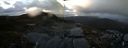 ./images/calvert/buxton1/20150323/buxton120150323_080003M.jpg