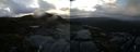 ./images/calvert/buxton1/20150323/buxton120150323_081004M.jpg