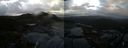 ./images/calvert/buxton1/20150323/buxton120150323_081504M.jpg
