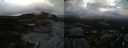 ./images/calvert/buxton1/20150323/buxton120150323_082504M.jpg