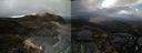 ./images/calvert/buxton1/20150323/buxton120150323_083004M.jpg