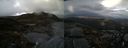 ./images/calvert/buxton1/20150323/buxton120150323_083503M.jpg