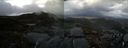 ./images/calvert/buxton1/20150323/buxton120150323_084002M.jpg