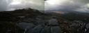 ./images/calvert/buxton1/20150323/buxton120150323_084502M.jpg