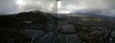 ./images/calvert/buxton1/20150323/buxton120150323_085003M.jpg