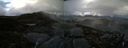 ./images/calvert/buxton1/20150323/buxton120150323_090003M.jpg