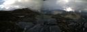 ./images/calvert/buxton1/20150323/buxton120150323_090503M.jpg