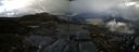 ./images/calvert/buxton1/20150323/buxton120150323_091003M.jpg