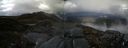 ./images/calvert/buxton1/20150323/buxton120150323_091503M.jpg