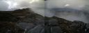 ./images/calvert/buxton1/20150323/buxton120150323_092004M.jpg