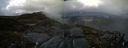 ./images/calvert/buxton1/20150323/buxton120150323_092504M.jpg