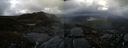 ./images/calvert/buxton1/20150323/buxton120150323_093003M.jpg