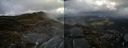 ./images/calvert/buxton1/20150323/buxton120150323_093504M.jpg
