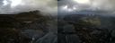 ./images/calvert/buxton1/20150323/buxton120150323_094004M.jpg