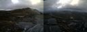 ./images/calvert/buxton1/20150323/buxton120150323_094503M.jpg