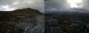 ./images/calvert/buxton1/20150323/buxton120150323_095004M.jpg