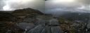 ./images/calvert/buxton1/20150323/buxton120150323_095504M.jpg