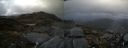 ./images/calvert/buxton1/20150323/buxton120150323_100004M.jpg