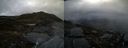 ./images/calvert/buxton1/20150323/buxton120150323_100503M.jpg