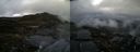 ./images/calvert/buxton1/20150323/buxton120150323_101004M.jpg
