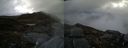 ./images/calvert/buxton1/20150323/buxton120150323_101503M.jpg